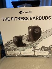 raycon earbuds for sale  SHETLAND