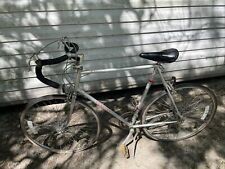 Schwinn supersport bicycle for sale  Clinton