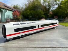 lima hst for sale  Shipping to Ireland
