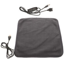 Pet heating pad for sale  Shipping to Ireland