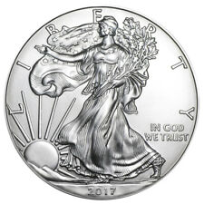 Silbermünze american silver gebraucht kaufen  Erftstadt