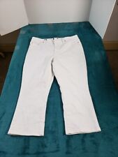 Talbots jeans petite for sale  Reading