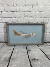Vintage boeing 747 for sale  Henderson