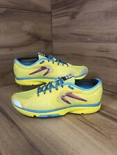 Newton distance running for sale  LONDON