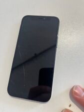 Apple iphone mini gebraucht kaufen  Schöneck