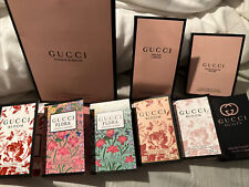 Gucci flora bloom for sale  Billerica