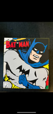 Read mezco batman for sale  New York