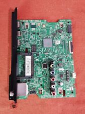 Mainboard bn94 10853z usato  Civitanova Marche