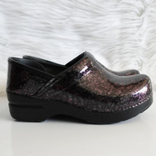 Dansko professional quartz for sale  Philadelphia