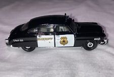 Matchbox hudson hornet for sale  UK