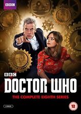 Doctor complete series for sale  UK