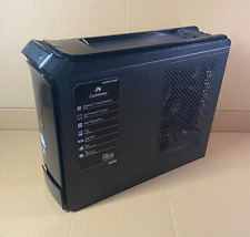 Gateway sx2855 desktop for sale  Stockbridge