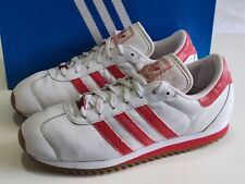 Adidas country vintage for sale  LONDON