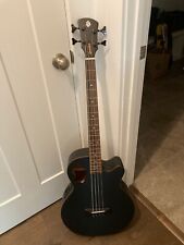 Spector timbre short for sale  Wilmington