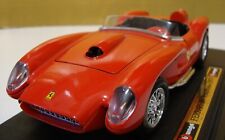 Ferrari 250 testa gebraucht kaufen  Köln