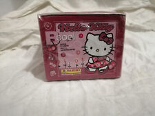 scivolo hello kitty usato  Firenze