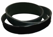 Replacement belt ridgid for sale  Lenexa