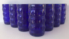 Vintage cobalt blue for sale  Fort Myers