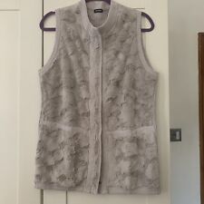 Gerry weber ladies for sale  SLOUGH