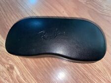 Ray ban mens for sale  ORMSKIRK