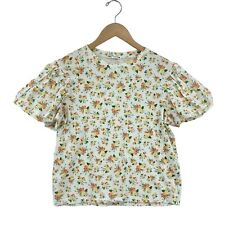 Zara blouse top for sale  Modesto