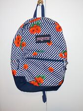 jansport backpack for sale  Vancouver