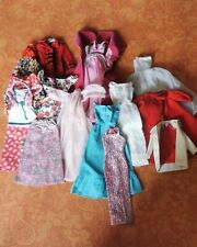 Barbie vintage d'occasion  Bugeat