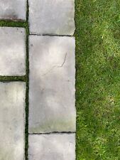 Used garden paving for sale  SIDCUP