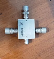 15520a coaxial directional for sale  Shipping to Ireland