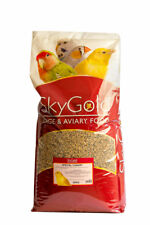 Skygold special canary for sale  IPSWICH