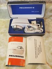 Electric vintage shaver for sale  Middletown