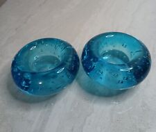 candle glass tealight holders for sale  Eugene