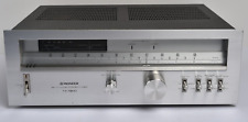 Pioneer 7800 tuner d'occasion  Freneuse