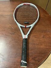 Used tennis racket for sale  Denver