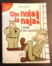 Edizione 2002 comics usato  Savigliano