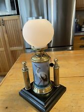 oil torch lamps for sale  Louisville