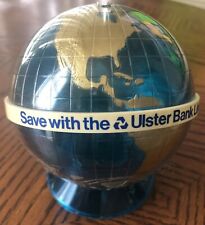 Ulster bank golden for sale  ARMAGH