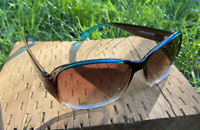 Sunglasses polarized panama for sale  Portland