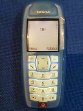 Nokia 3100 usato  Monte Di Procida