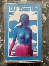 Tanith 1990 hard for sale  SALISBURY