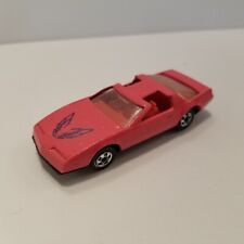 Vintage hot wheels for sale  Shipping to Ireland