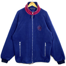 Veste polaire fleece d'occasion  Montpellier-