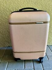 Samsonite clearwater carry for sale  Winter Garden