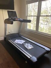 Used commercial treadmills for sale  Atlanta