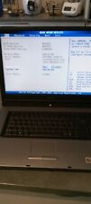 Sony vaio vgn d'occasion  Fresnay-sur-Sarthe