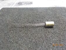 Transistor germanium philips d'occasion  L'Escarène
