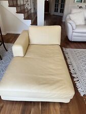 Lounge chair left for sale  Irving