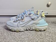 Nike react vision for sale  LIVERPOOL