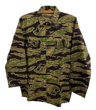 vietnam war uniform for sale  Freehold
