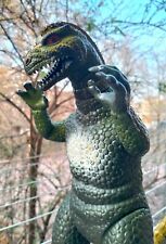 Godzilla. action figure usato  Bologna